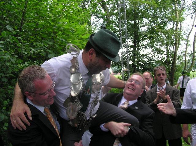 Karte 018.jpg